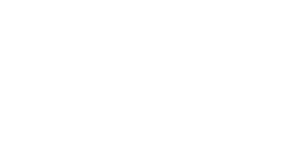 ATA Martial Arts — logo oficial