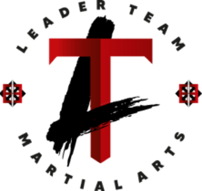 ATA LeaderTeam